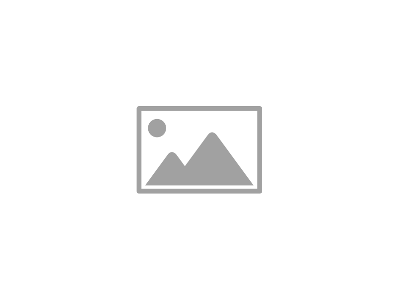Prayer Ministration