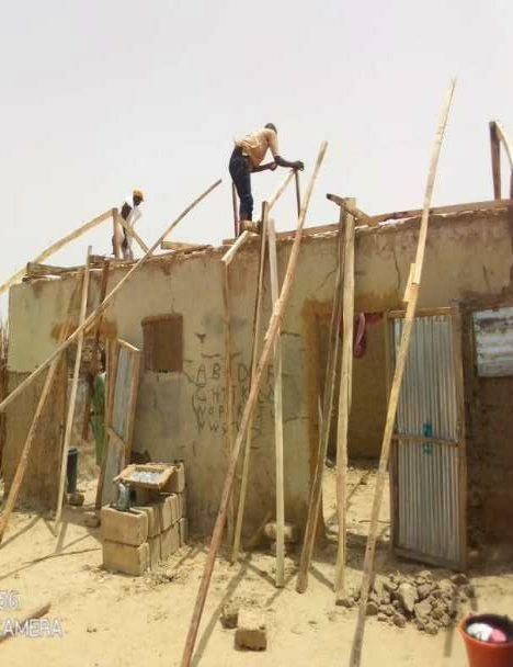 JIGAWA MISSION HOUSE CROPPED3