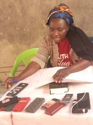 d22